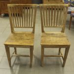 903 1171 CHAIRS